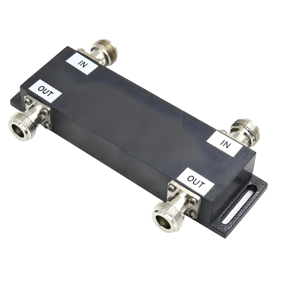 3db hybird coupler