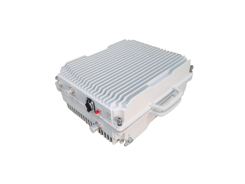 微信图片 20240111143319