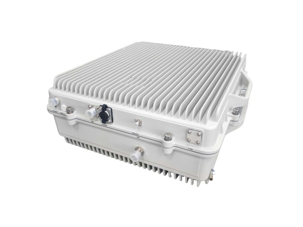 微信图片 20241114124732