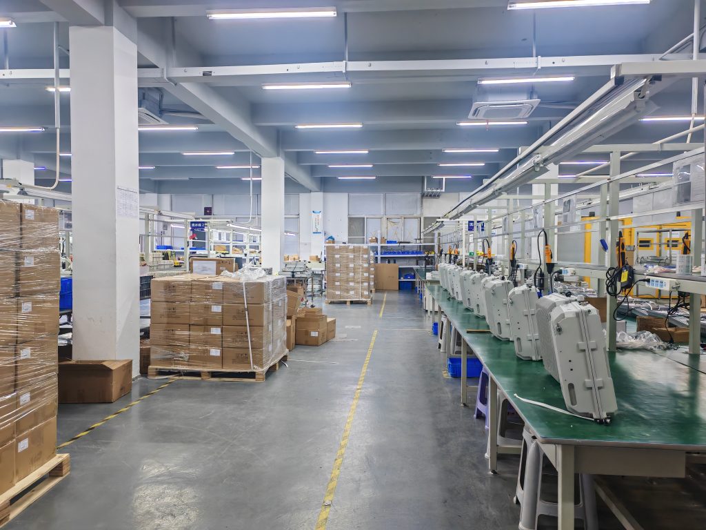 微信图片 20250510133448