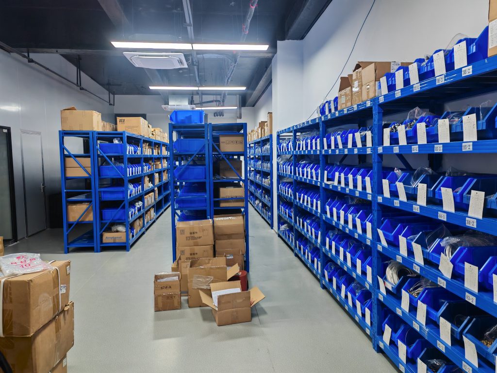 微信图片 20250510133748