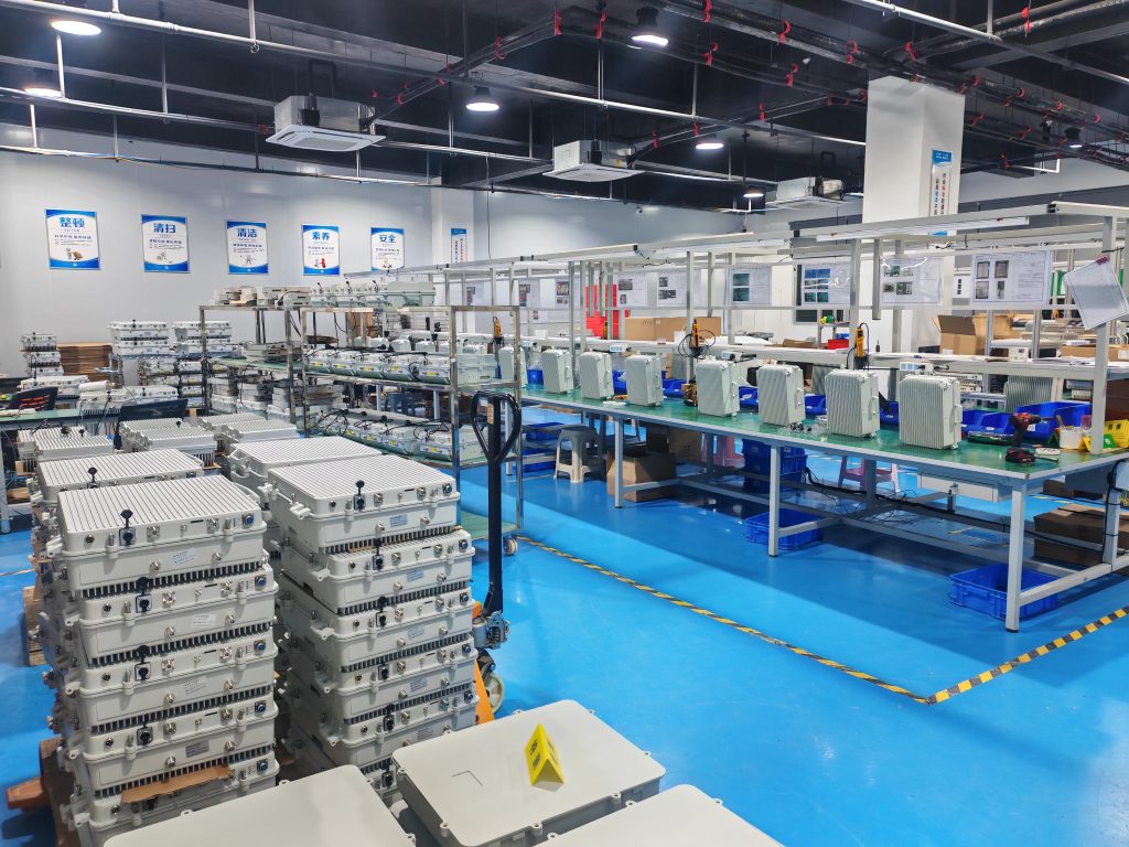 微信图片 20251028194936 932 1