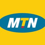 Home mtn logo