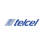 Home telcell