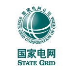 Home 国家电网